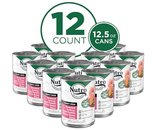 amazon nutro screenshot 1643045728 1643045728