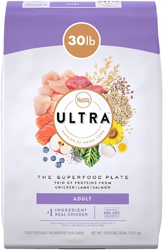 amazon nutro ultra 1641258964 1641258964