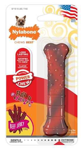 amazon nylabone chew toys 2022 4 1641411367 1641411367 425x778