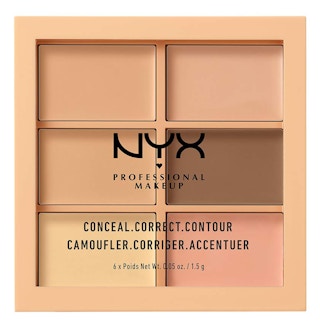 amazon nyx concealer palette 2022 1 1641909232 1641909232