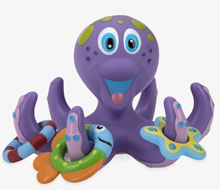 amazon octopus bath toy 2022 2 1642007031 1642007032
