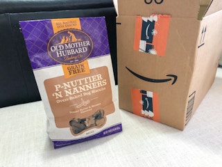 amazon old mother hubbard 1642092626 1642092626