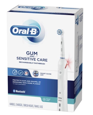 amazon oralb toothbrush 2022 1 1642011440 1642011440 425x524