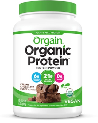 amazon orgain screenshot 1642429886 1642429886