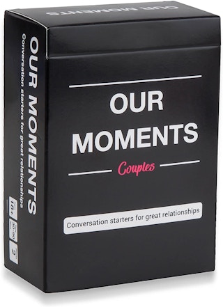 amazon our moments 1642107954 1642107955