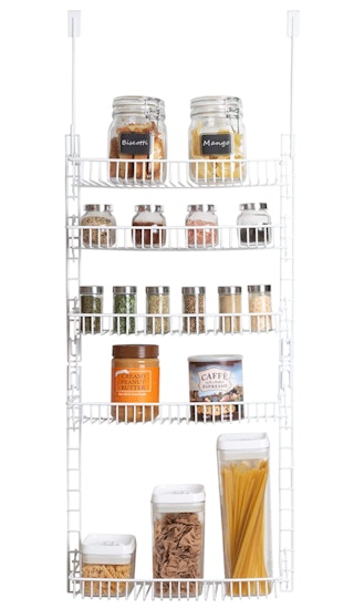 amazon over door rack screenshot 1642178931 1642178931