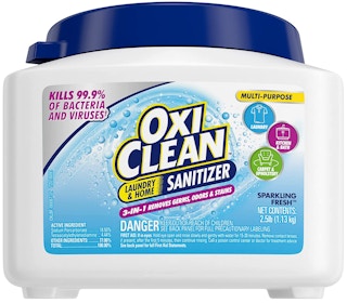 amazon oxiclean sanitizer 2022 2 1641668197 1641668197