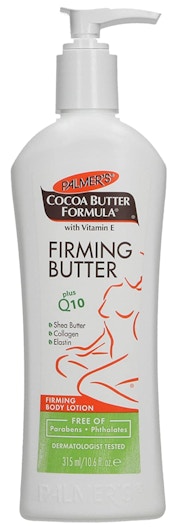 amazon palmers cocoa butter lotion 2022 2 1641655497 1641655497 425x1265
