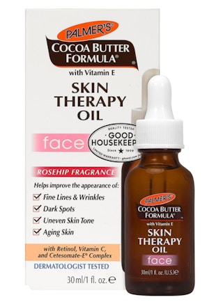 amazon palmers cocoa butter rosehip oil 2022 2 1642173649 1642173649 425x580