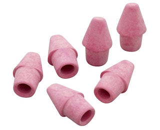 amazon papermate eraser caps 2022 1 1641480599 1641480599