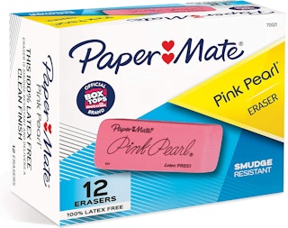 amazon papermate erasers 2022 2 1641305468 1641305468