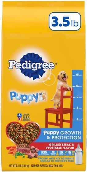 amazon pedigree dog food 1642528634 1642528634 425x841