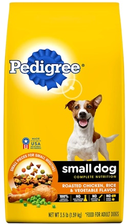 amazon pedigree small dog food 2022 1 1643213280 1643213281 425x751