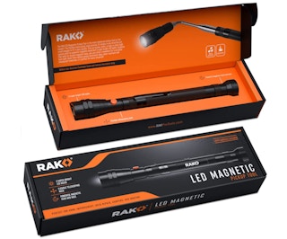 amazon pick up tool screenshot 1643381738 1643381738