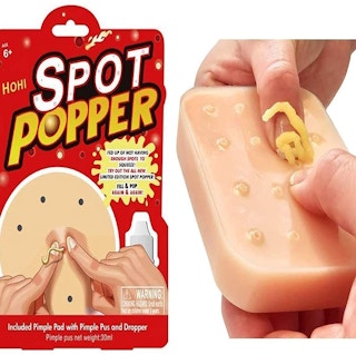 amazon pimple popper toy 012522 1643138801 1643138801