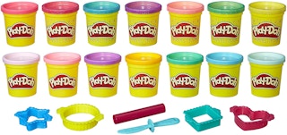 amazon play doh sparkle 1643648996 1643648996