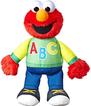 amazon playskool elmo 2022 2 1642252128 1642252128 425x494