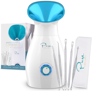 amazon pure nanosteamer 1642106921 1642106921