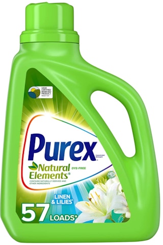 amazon purex detergent 2022 1 1643290234 1643290234 425x638