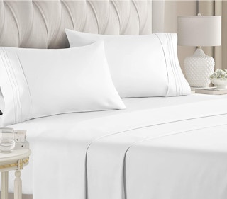 amazon queen sized bed sheet 2022 2 1643307307 1643307307