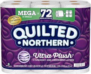 amazon quilted northern 1642781061 1642781061
