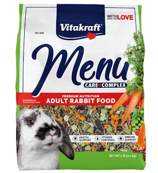 amazon rabit food screenshot 1642621324 1642621324