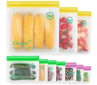 amazon reusable bags screenshot 1642442699 1642442699
