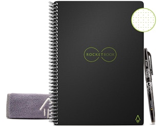amazon reusable notebook screenshot 1642787530 1642787530