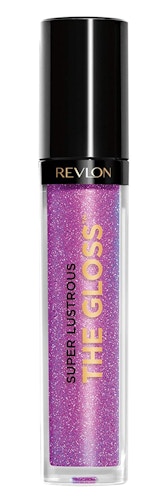 amazon revlon lip gloss 2022 1 1642175812 1642175812 425x1320