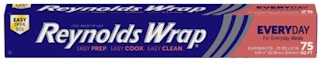 amazon reynold wrap 2022 1 1643395997 1643395997 425x85
