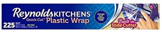 amazon reynolds plastic wrap 1642436594 1642436594 e1642436612993
