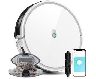amazon robot vacuum screenshot 1642793446 1642793446