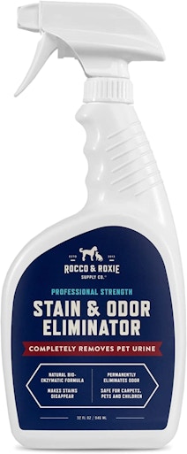 amazon rocco roxie 1642002710 1642002710 425x1028