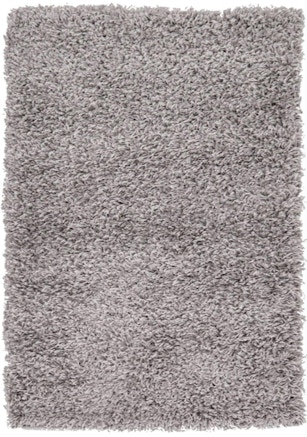 amazon rug roundup 2022 1 1642265195 1642265195 425x605