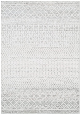 amazon rug roundup 2022 2 1642263477 1642263478 425x599