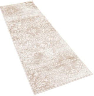 amazon rug roundup 2022 3 1642264369 1642264369 425x434