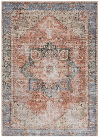 amazon rug roundup 2022 4 1642264040 1642264040 425x588