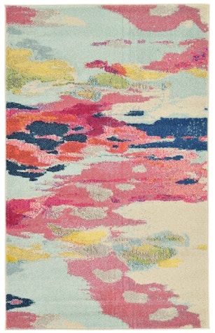 amazon rug roundup 2022 5 1642263776 1642263776 425x657