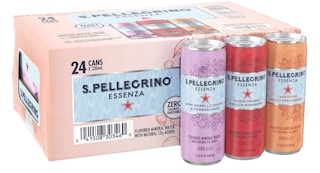 amazon s pellegrino water screenshot 1643229365 1643229365