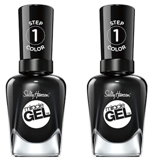 amazon sally hansen miracle gel black 2022 1 1642779846 1642779846 425x438