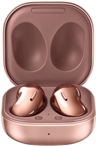 amazon samsung galaxy live buds 2022 2 1642683442 1642683442 425x647