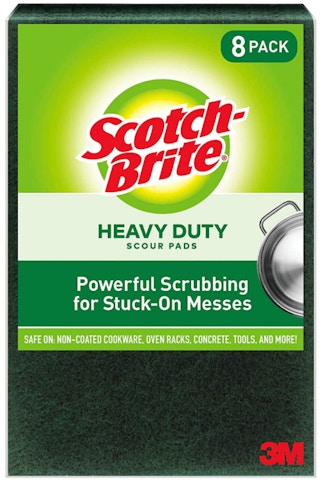 amazon scotch brite scouring pads 2022 2 1642859635 1642859635 425x640