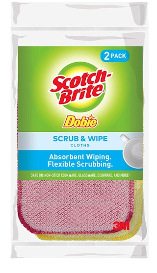 amazon scotch brite washcloth scrub 2022 1 1641474016 1641474016 425x740
