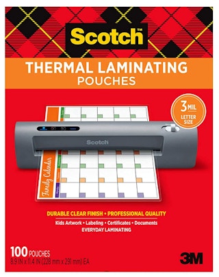 amazon scotch laminating pouches 2022 2 1641673622 1641673622