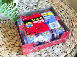 amazon scotch packing tape 4 1643663050 1643663050