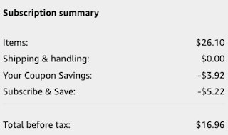 amazon screenshot 1643310978 1643310978