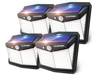 amazon sensor lights screenshot 1642442307 1642442307