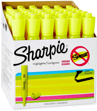 amazon sharpie box 2022 1 1643294223 1643294223 425x484