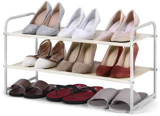 amazon shoe rack 2022 1 1641928343 1641928343