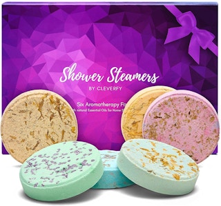 amazon shower steamer 1642106592 1642106592